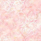 (Category: ) located in . Submitted by smilies (Listing ID 1330653663, Image 1). Description: .