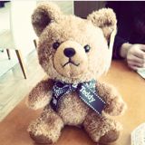 (Category: ) located in . Submitted by qismile (Listing ID 1441068031, Image 1). Description: .
