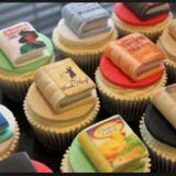 (Category: ) located in . Submitted by goodreads (Listing ID 1269828926, Image 1). Description: .