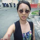 (Category: ) located in . Submitted by p______ho (Listing ID 1337422277, Image 1). Description: .