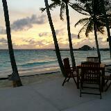 (Category: ) located in . Submitted by easyshoppie (Listing ID 1361871884, Image 1). Description: .