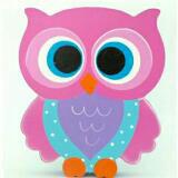 (Category: ) located in . Submitted by pink.owl (Listing ID 1368717959, Image 1). Description: .