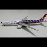 (Category: ) located in . Submitted by planes (Listing ID 1374064883, Image 1). Description: .