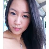 (Category: ) located in . Submitted by kookie.kilo (Listing ID 1353437565, Image 1). Description: .