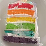 (Category: ) located in . Submitted by planezz (Listing ID 1368444345, Image 1). Description: .