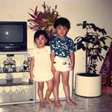(Category: ) located in . Submitted by punggoh (Listing ID 1382743094, Image 1). Description: .