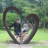 (Category: ) located in . Submitted by sohzhihao (Listing ID 1174634692, Image 1). Description: .