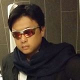 (Category: ) located in . Submitted by michaelwongsg (Listing ID 1370169549, Image 1). Description: .