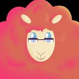(Category: ) located in . Submitted by momobun (Listing ID 1384756882, Image 1). Description: .