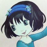 (Category: ) located in . Submitted by yia (Listing ID 1374885496, Image 1). Description: .