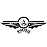 (Category: ) located in . Submitted by cool.bikes (Listing ID 1106978624, Image 1). Description: .