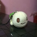 (Category: ) located in . Submitted by missytortoise (Listing ID 1364068548, Image 1). Description: .