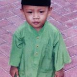 (Category: ) located in . Submitted by muhammad.fazil (Listing ID 1366142301, Image 1). Description: .