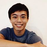 (Category: ) located in . Submitted by nicholas.khoo.984 (Listing ID 1440019850, Image 1). Description: .