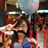 (Category: ) located in . Submitted by poohmigosh (Listing ID 1343680444, Image 1). Description: .