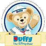(Category: ) located in . Submitted by duffybear (Listing ID 1344752013, Image 1). Description: .