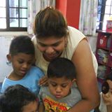 (Category: ) located in . Submitted by angelicjuanita (Listing ID 76848537, Image 1). Description: .