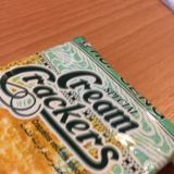(Category: ) located in . Submitted by creamcrackers (Listing ID 1345297614, Image 1). Description: .