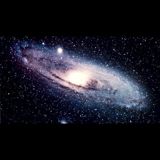 (Category: ) located in . Submitted by euniverse (Listing ID 1370896275, Image 1). Description: .