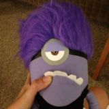 (Category: ) located in . Submitted by ineedspace (Listing ID 1374036373, Image 1). Description: .