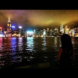 (Category: ) located in . Submitted by taimei.lyc (Listing ID 1374569797, Image 1). Description: .