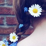 (Category: ) located in . Submitted by cloudtwenty (Listing ID 1470992785, Image 1). Description: .
