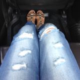 (Category: ) located in . Submitted by memyselfandi1 (Listing ID 1377172917, Image 1). Description: .