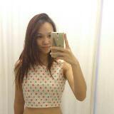 (Category: ) located in . Submitted by lee.chikei (Listing ID 1360991883, Image 1). Description: .