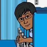 (Category: ) located in . Submitted by shihao20 (Listing ID 1377790786, Image 1). Description: .