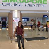 (Category: ) located in . Submitted by barkha85 (Listing ID 1463152402, Image 1). Description: .