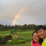 (Category: ) located in . Submitted by alex.qiyang (Listing ID 1376675171, Image 1). Description: .