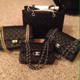 (Category: ) located in . Submitted by ishoptolive (Listing ID 1122824929, Image 1). Description: .