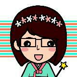 (Category: ) located in . Submitted by icarrot (Listing ID 1314287033, Image 1). Description: .
