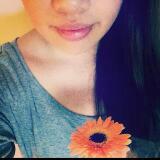 (Category: ) located in . Submitted by @_@xoxo (Listing ID 266460939, Image 1). Description: .