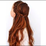 (Category: ) located in . Submitted by missoh_ (Listing ID 1375718172, Image 1). Description: .