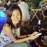 (Category: ) located in . Submitted by jennifer.chong.3720 (Listing ID 1285215260, Image 1). Description: .