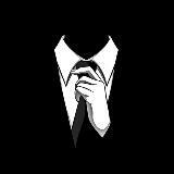 (Category: ) located in . Submitted by manboi.valentino (Listing ID 1249137529, Image 1). Description: .