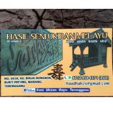 (Category: ) located in . Submitted by seniukirankayu.terengganu (Listing ID 7681188, Image 1). Description: .
