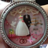(Category: ) located in . Submitted by iloveshoppingyeah (Listing ID 1263049529, Image 1). Description: .