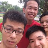 (Category: ) located in . Submitted by li.yuelong (Listing ID 1378496355, Image 1). Description: .