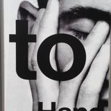 (Category: ) located in . Submitted by tle (Listing ID 1008506835, Image 1). Description: .