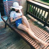 (Category: ) located in . Submitted by audreypolly (Listing ID 1134976647, Image 1). Description: .