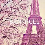 (Category: ) located in . Submitted by bankroll (Listing ID 1366208325, Image 1). Description: .