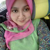 (Category: ) located in . Submitted by cikilifatin (Listing ID 1381687494, Image 1). Description: .