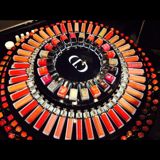 (Category: ) located in . Submitted by buymycloset (Listing ID 1363252684, Image 1). Description: .