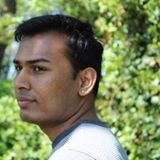 (Category: ) located in . Submitted by rameshkumar.natchimuthu (Listing ID 1350992227, Image 1). Description: .
