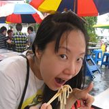 (Category: ) located in . Submitted by yenni.tan.7731 (Listing ID 1344796416, Image 1). Description: .