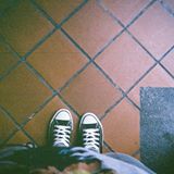 (Category: ) located in . Submitted by erina.yj (Listing ID 1282867536, Image 1). Description: .