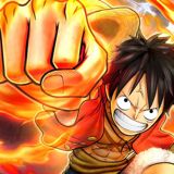 (Category: ) located in . Submitted by one.piece.collectibles (Listing ID 1379261093, Image 1). Description: .