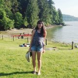 (Category: ) located in . Submitted by ssggy (Listing ID 1372530556, Image 1). Description: .
